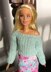 1:6th scale Margaret Jumper