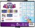 Artskills Mega Art Set - 611445