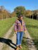 Rhea Cardigan.