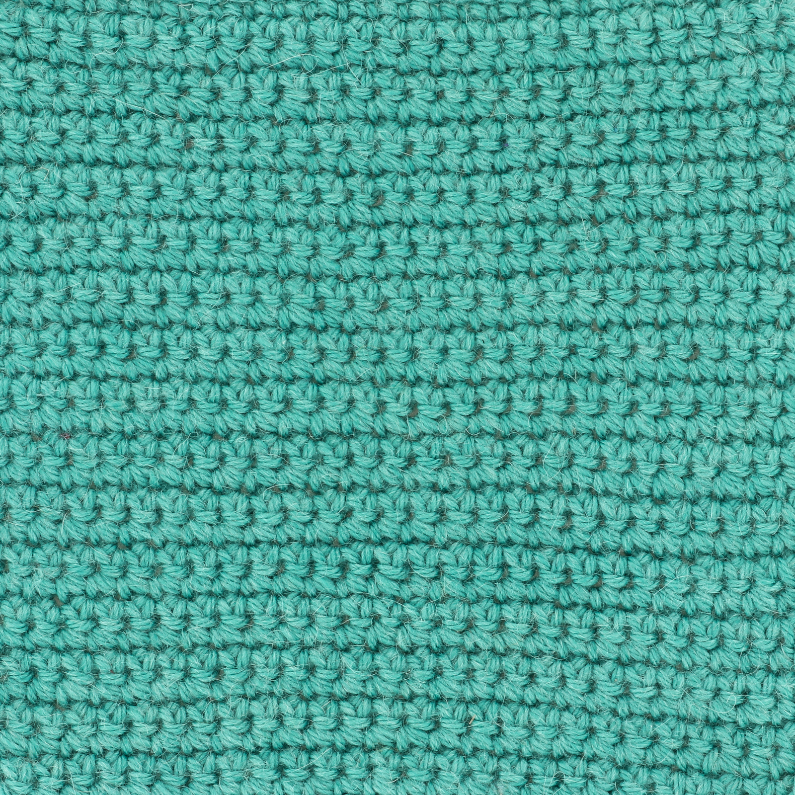 Cascade Yarns ReSolve - view 4