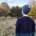 Buttermere Beanie