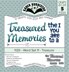 KB Riley Karen Burniston Dies - Word Set 11 - Treasure