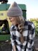 Timeless Toque