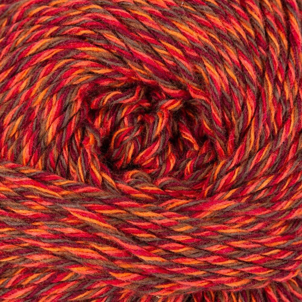 Sheepy Valley Wool Yarn