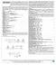 McCall's Retro-Style Clothes and Accessories for 11Â« Doll M7550 - Paper Pattern Size One Size Only