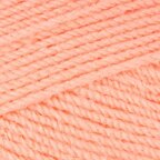 Peach Orange (254)