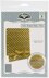 KB Riley Karen Burniston Dies - Pattern Plate - Tiles