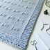 Graph Paper.