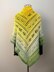 Triangular Scarf Idyia
