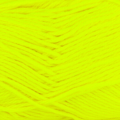Neon Yellow (198)
