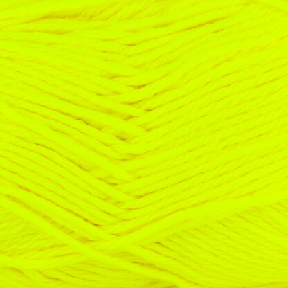 Neon Yellow (198)