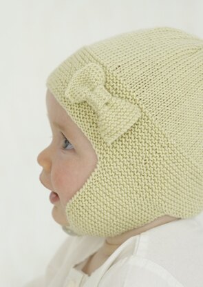 The Irresistibly Sublime Baby 4 Ply Book by Sublime - 616