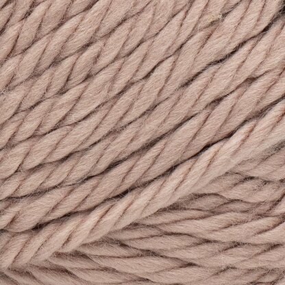 Highland Park Beige (122V)