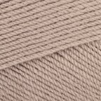 Taupe (75)