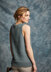 Raddish Top in Rowan Denim Revive - ZB298-00007-UK - PDF