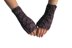 Struie Hill Fingerless Mitts