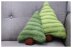 Christmas Tree Cushions