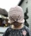 Anna Knitted hat