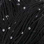 Black/Silver (8067)