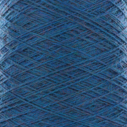Cobalt