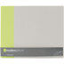 American Crafts Modern D-Ring Album 12"X12" - Key Lime
