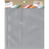 Simple Stories Sn@p! Pocket Pages For 6"X8" Binders 10/Pkg - (1) 2"X8" & (2) 4"X4" Pockets