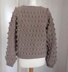 Adult Bobbi Sweater