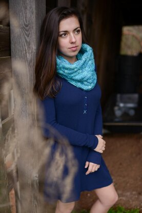 River Cowl