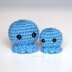 Octobuddy