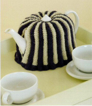 The First Sublime Superfine Alpaca DK Hand Knit Book By Sublime