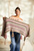 Hedgerow in Universal Yarn Major - 2699 PDF