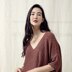 Lang PTO18-03 Sweater PDF