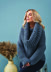 Rowan Mode at Rowan: Collection Three