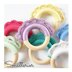 Lace Teething Ring