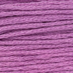 Bright Lilac (236)