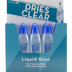 Tombow Mono Aqua Liquid Glue 1.69oz 10/Pkg - 240846