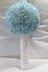 Knitted Lollipop