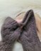 Kaarna Fingerless Gloves