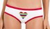 One Love Panty