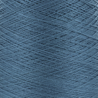 Grayed Blue (2909)