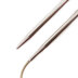 Addi Turbo Circular Needles 40cm 10.00mm (approx. 16" US 15)