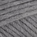 Grey (24)