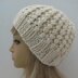 Kailee Textured Hat