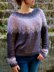 Esa Sweater