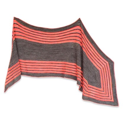 Zircon Wrap