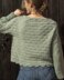 Dreamcloud Sweater