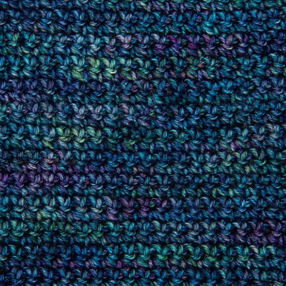Malabrigo Sock - view 3