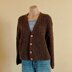 Ariadna Cardigan