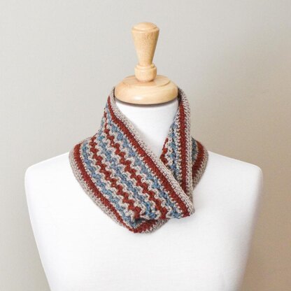 Carolina Cowls