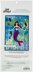 Spellbinders Clear Stamp & Die Set By Jane Davenport - Mermaid Paper Doll